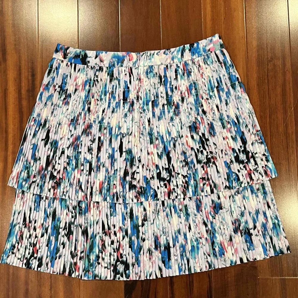J. Crew jcrew floral